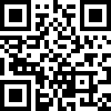 https://zh.abna24.com/xhrqY