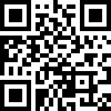 https://zh.abna24.com/xd3xc