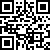 https://zh.abna24.com/xcVGh