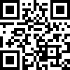 https://zh.abna24.com/xgPFv