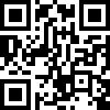 https://zh.abna24.com/xb49m