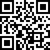 https://zh.abna24.com/x7KXR