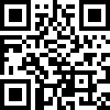 https://zh.abna24.com/x4K3Z