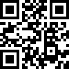 https://zh.abna24.com/xcGH8