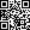 https://zh.abna24.com/xbbW9