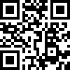 https://zh.abna24.com/x4kZm