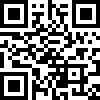 https://zh.abna24.com/xdjfp