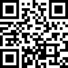 https://zh.abna24.com/x9FWS
