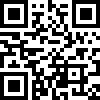 https://zh.abna24.com/x4YGq