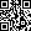 https://zh.abna24.com/x9nZq