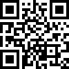 https://zh.abna24.com/xbM92