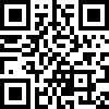 https://zh.abna24.com/xhZpH
