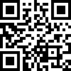 https://zh.abna24.com/xbWXD