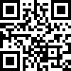 https://zh.abna24.com/xfkYB