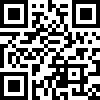 https://zh.abna24.com/x4Vfw
