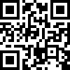 https://zh.abna24.com/xdDjm