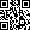 https://zh.abna24.com/x9vXj