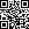 https://zh.abna24.com/xgc3r