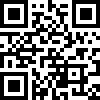 https://zh.abna24.com/xdHXs