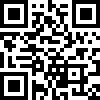 https://zh.abna24.com/xhFCK