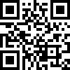 https://zh.abna24.com/xdyPn