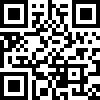 https://zh.abna24.com/xdyyx