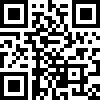https://zh.abna24.com/xfcnc