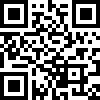 https://zh.abna24.com/xc6ps