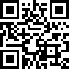 https://zh.abna24.com/x5VLn