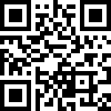 https://zh.abna24.com/xbTmf