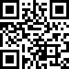 https://zh.abna24.com/x6dNb
