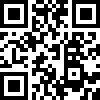 https://zh.abna24.com/xj23n