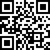 https://zh.abna24.com/xcLVf