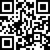 https://zh.abna24.com/xhW88