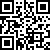 https://zh.abna24.com/xgWvP