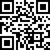 https://zh.abna24.com/xddM3