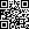 https://zh.abna24.com/x9sv4