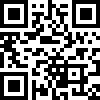 https://zh.abna24.com/xbgKR