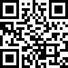 https://zh.abna24.com/xfK7X