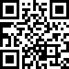 https://zh.abna24.com/xbvxL