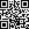 https://zh.abna24.com/xcc4B