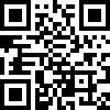 https://zh.abna24.com/xdnfg