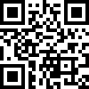 https://zh.abna24.com/xhMgv