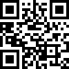 https://zh.abna24.com/xcNJb