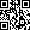 https://zh.abna24.com/xbYxY