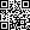 https://zh.abna24.com/x4NZQ