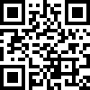 https://zh.abna24.com/xdrRR