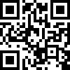 https://zh.abna24.com/xcKVt