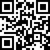 https://zh.abna24.com/xbypN