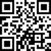 https://zh.abna24.com/xj5qY